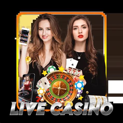 phcity online casino|PHCITY Official homepage .